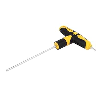 S.tarrkk.*・ Amazon.com: SWANLAKE Magnetic Torx Screwdriver Set - 13